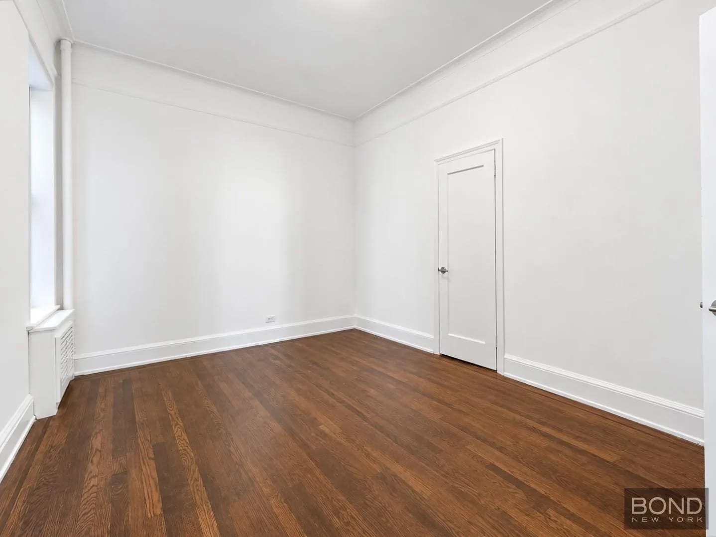 1 bedroom in Upper East Side, Manhattan, photo 7