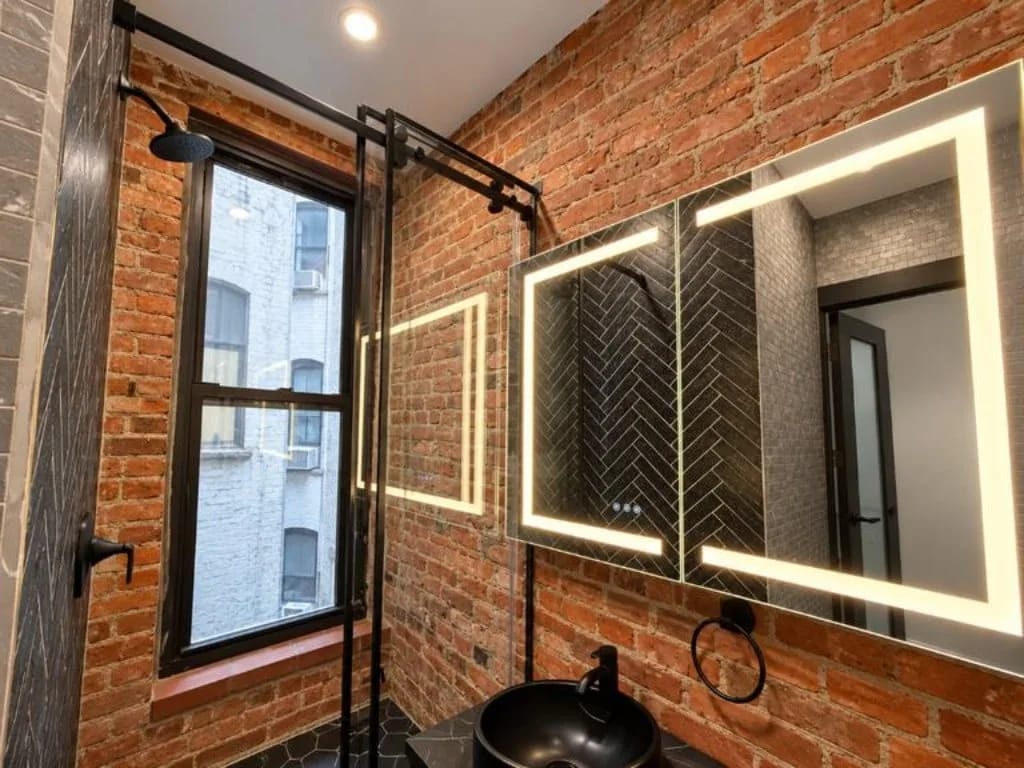 5 bedrooms in Upper West Side, Manhattan, photo 6