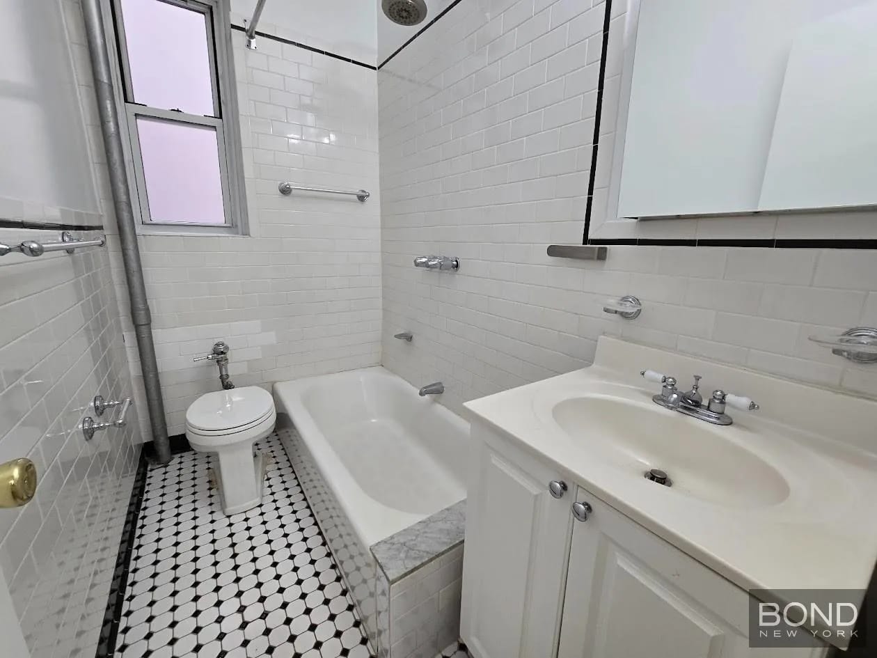 1 bedroom in Greenwich Village/West Village, Manhattan, photo 5