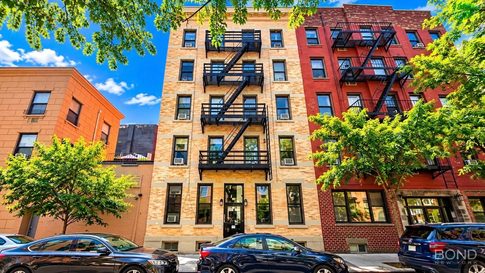 1 bedroom in Greenwich Village/West Village, Manhattan, photo 1