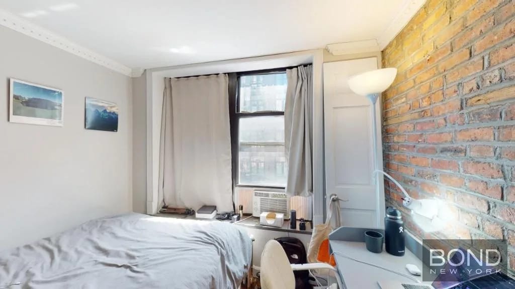3 bedrooms in Little Italy, Manhattan, photo 5