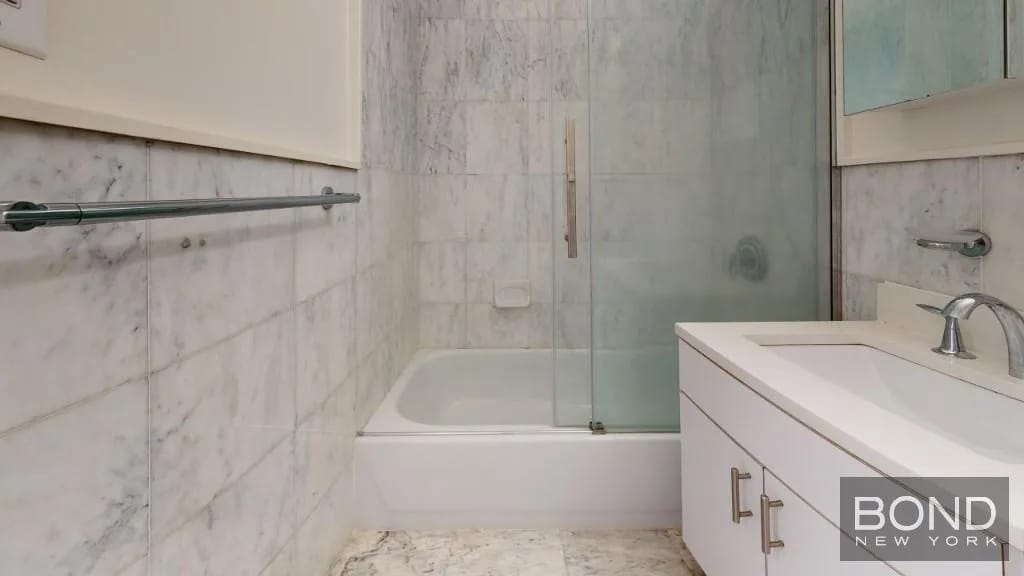 2 bedrooms in Greenwich Village/West Village, Manhattan, photo 10