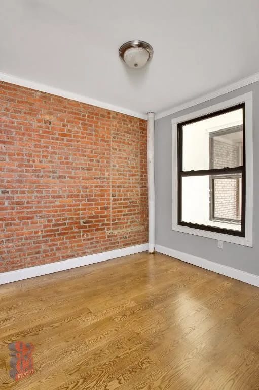 3 bedrooms in Midtown West, Manhattan, photo 1