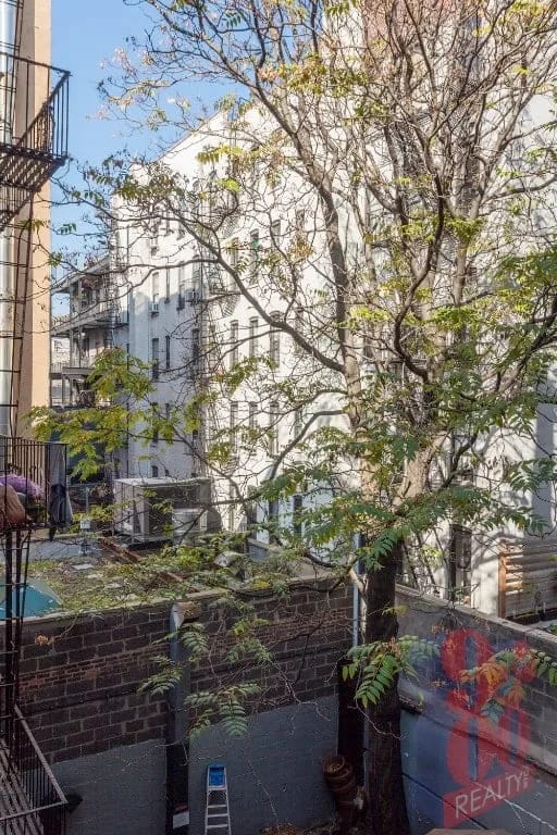 3 bedrooms in East Village, Manhattan, photo 7