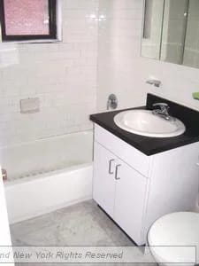 4 bedrooms in Greenwich Village/West Village, Manhattan, photo 8