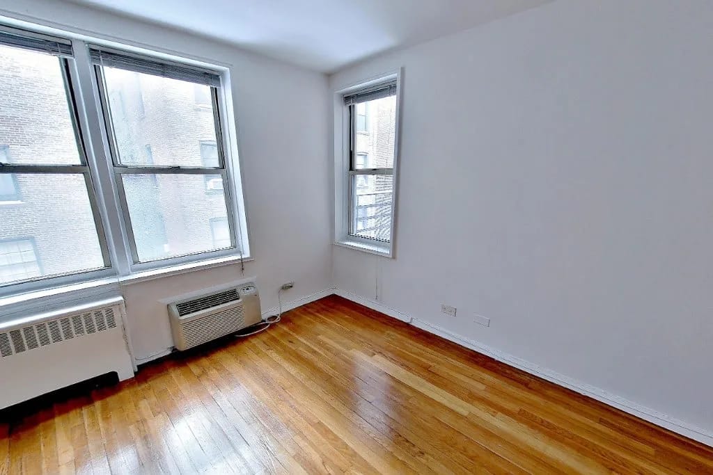 3 bedrooms in Midtown East, Manhattan, photo 3