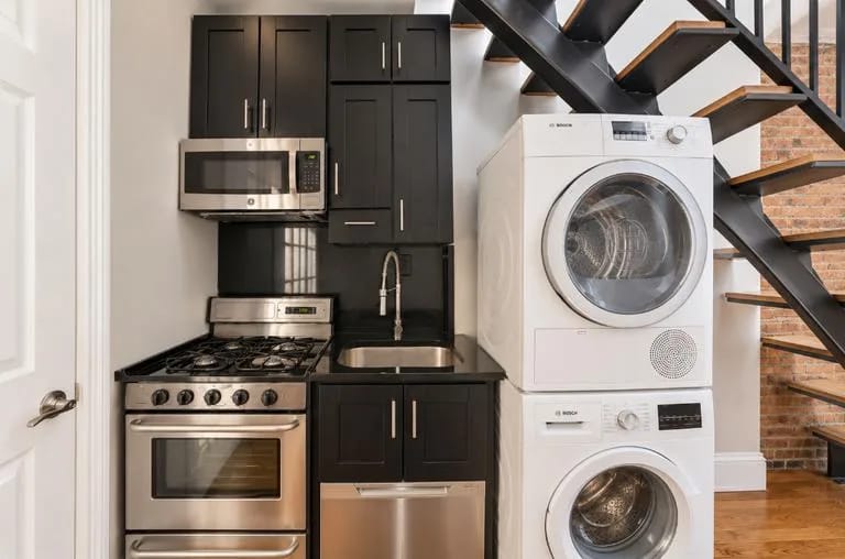 2 bedrooms in East Harlem, Manhattan, photo 2
