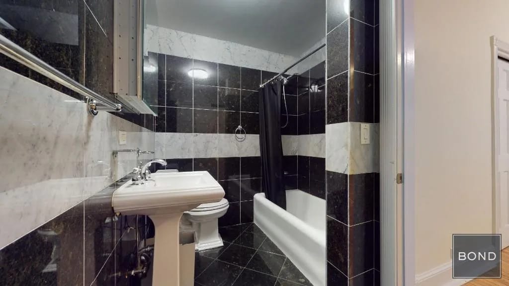 1 bedroom in East Village, Manhattan, photo 5