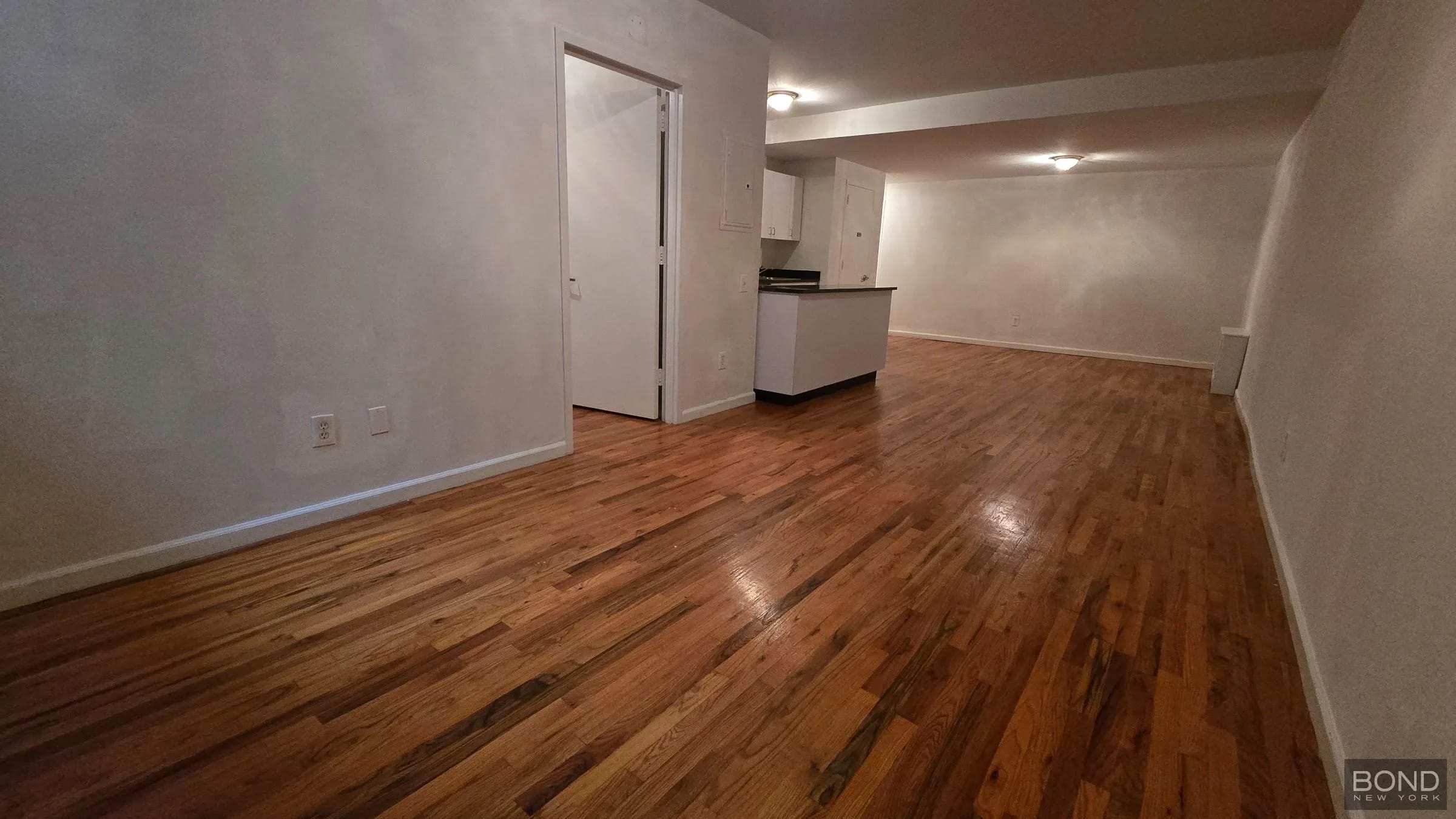 1 bedroom in Upper West Side, Manhattan, photo 7