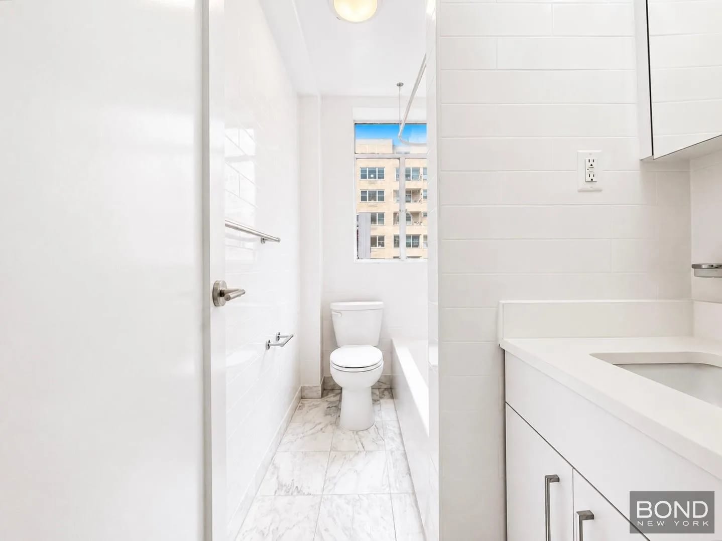 1 bedroom in Greenwich Village/West Village, Manhattan, photo 5