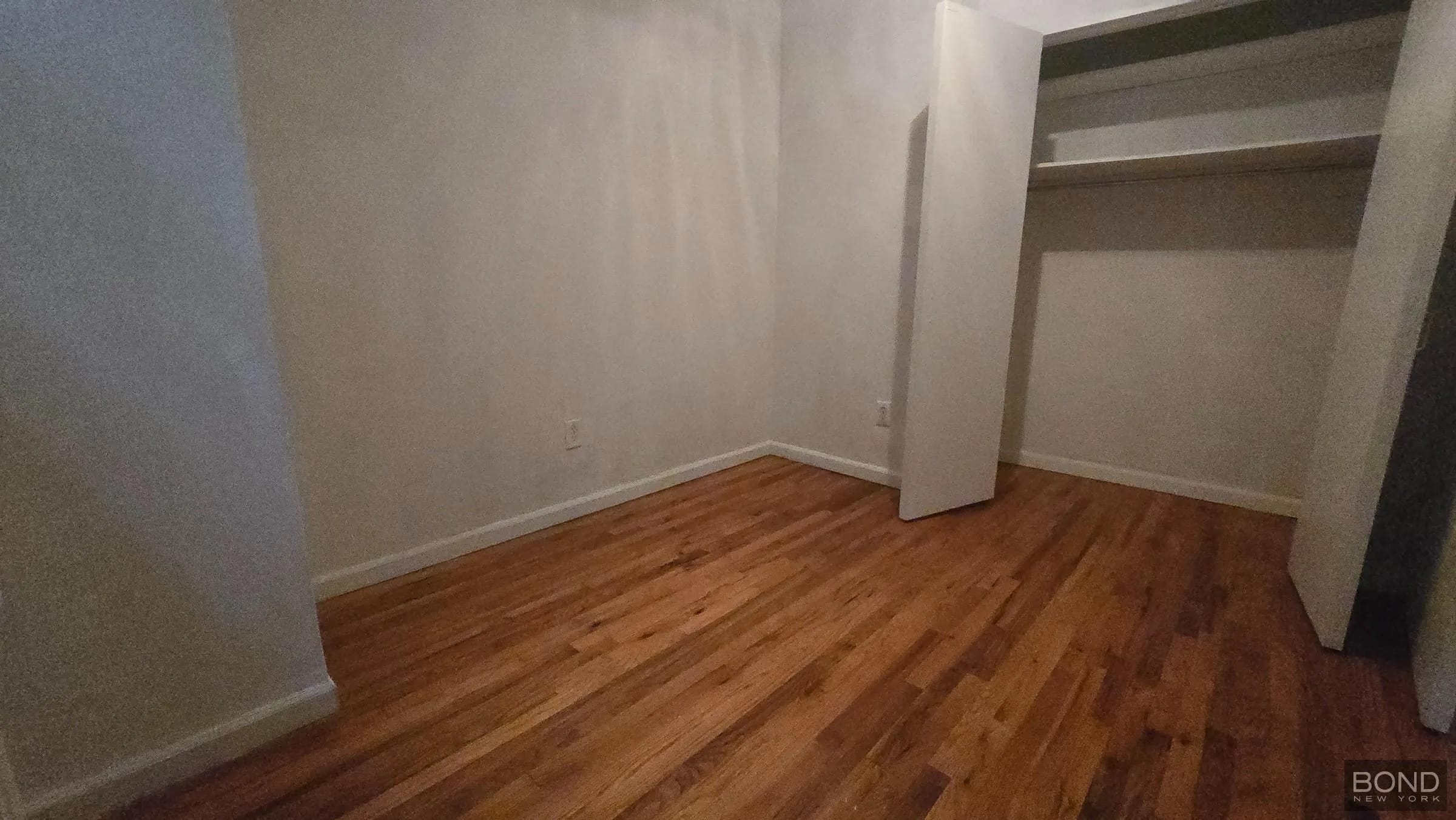 1 bedroom in Upper West Side, Manhattan, photo 6