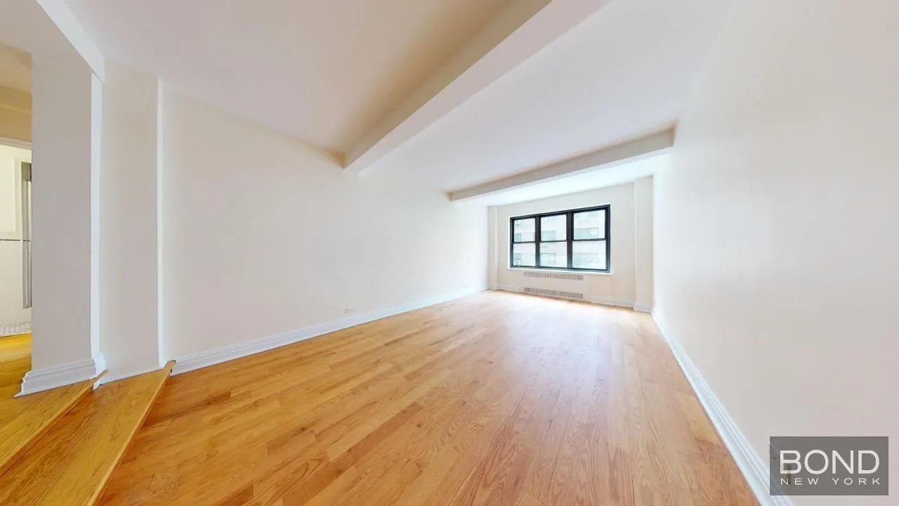 2 bedrooms in Midtown East, Manhattan, photo 1