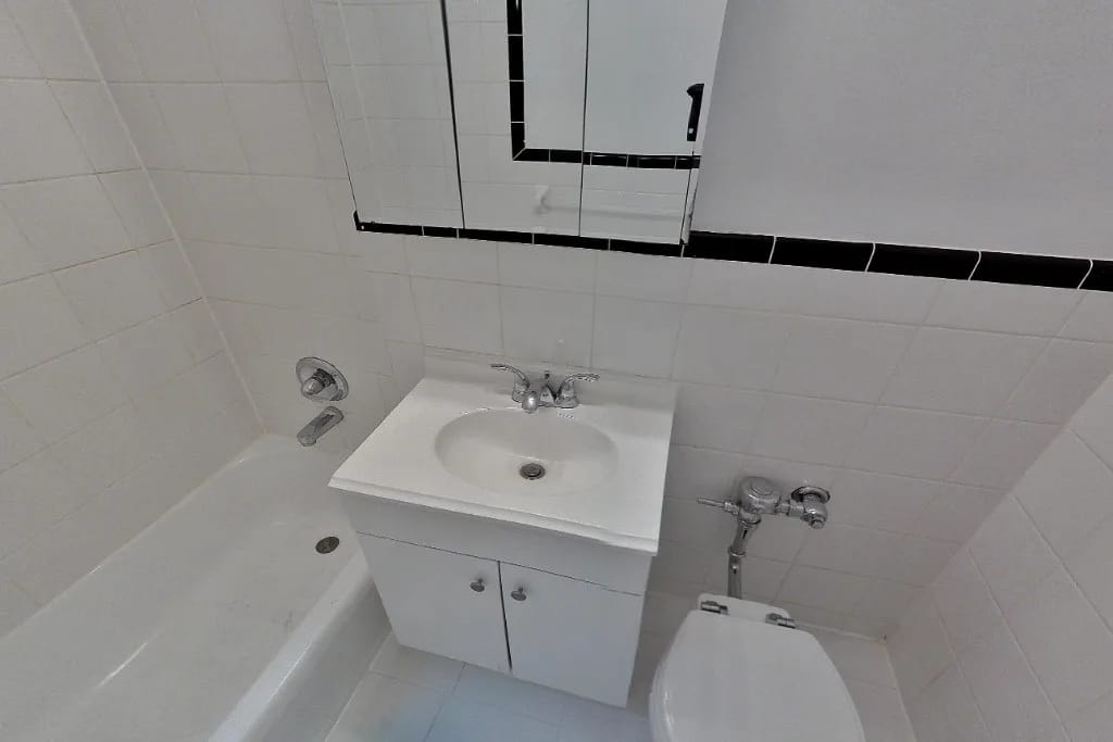 3 bedrooms in Midtown East, Manhattan, photo 4