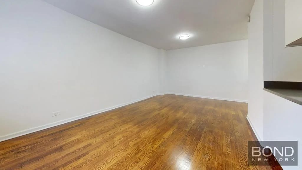 Studio in Union Square, Manhattan, photo 12