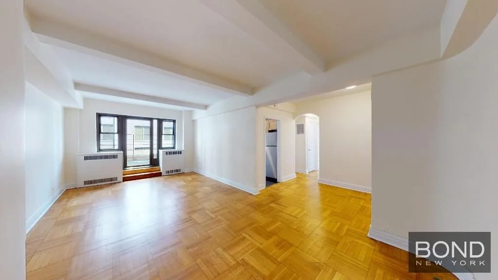 2 bedrooms in Midtown East, Manhattan, photo 2