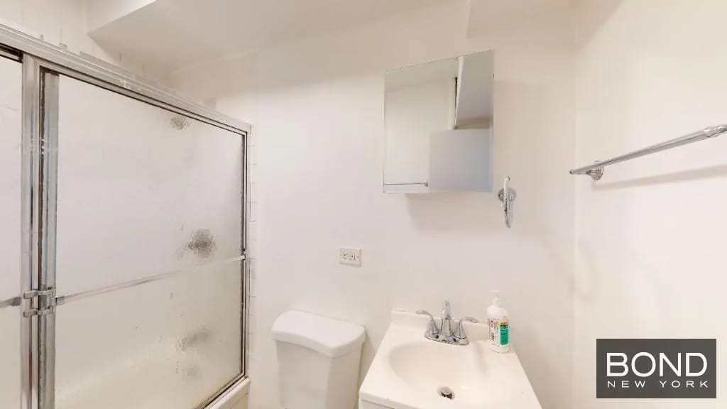 3 bedrooms in East Village, Manhattan, photo 5