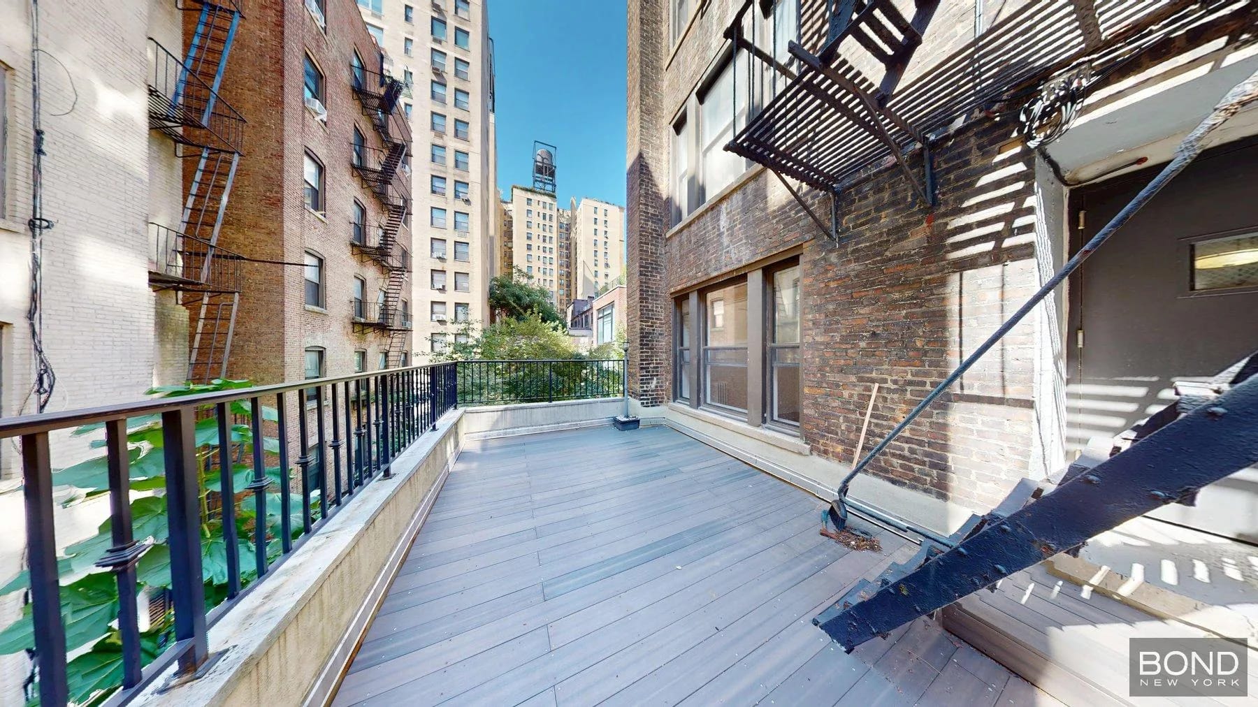 1 bedroom in Upper West Side, Manhattan, photo 6