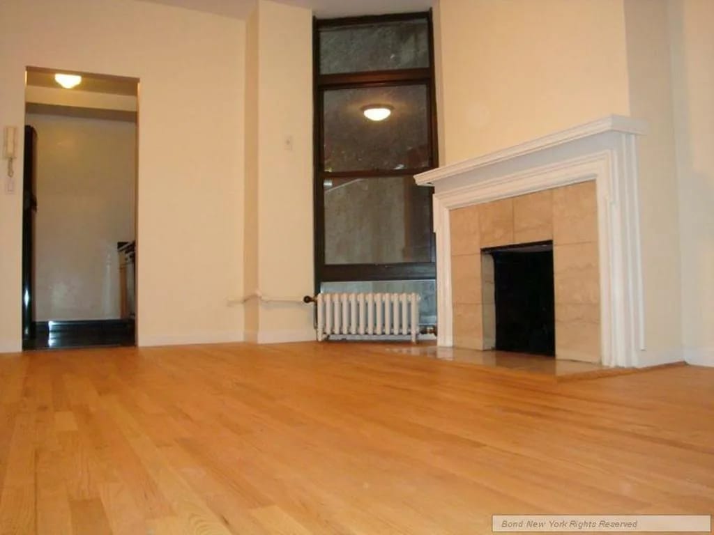 Studio in Upper East Side, Manhattan, photo 1