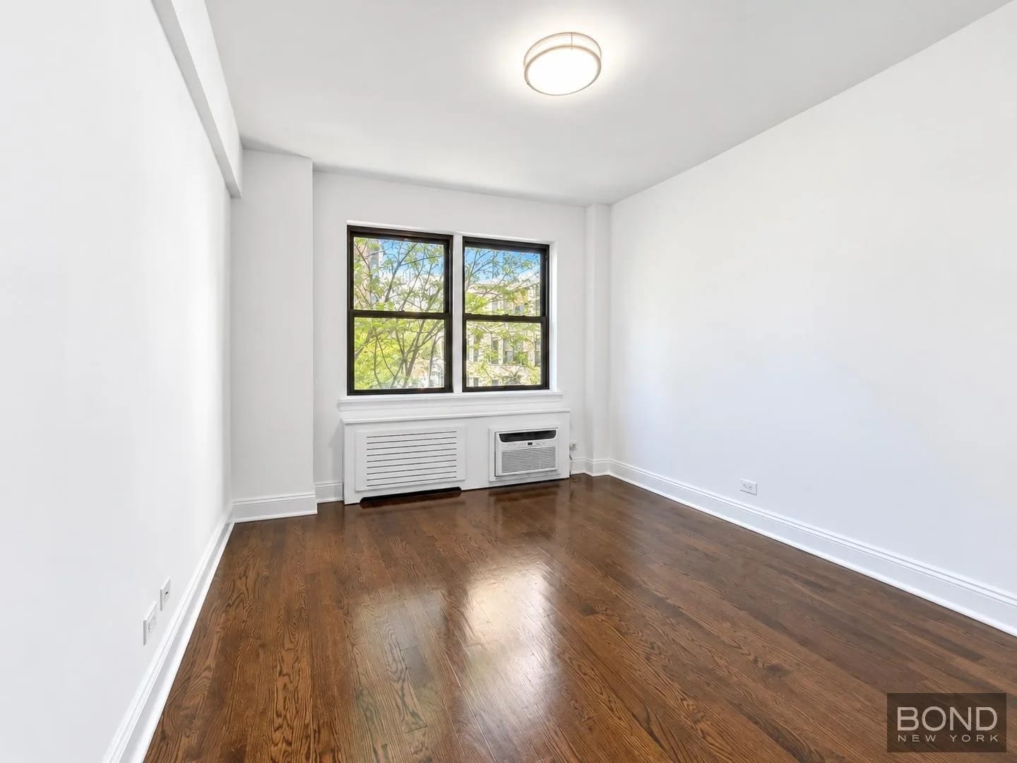 2 bedrooms in Midtown East, Manhattan, photo 10