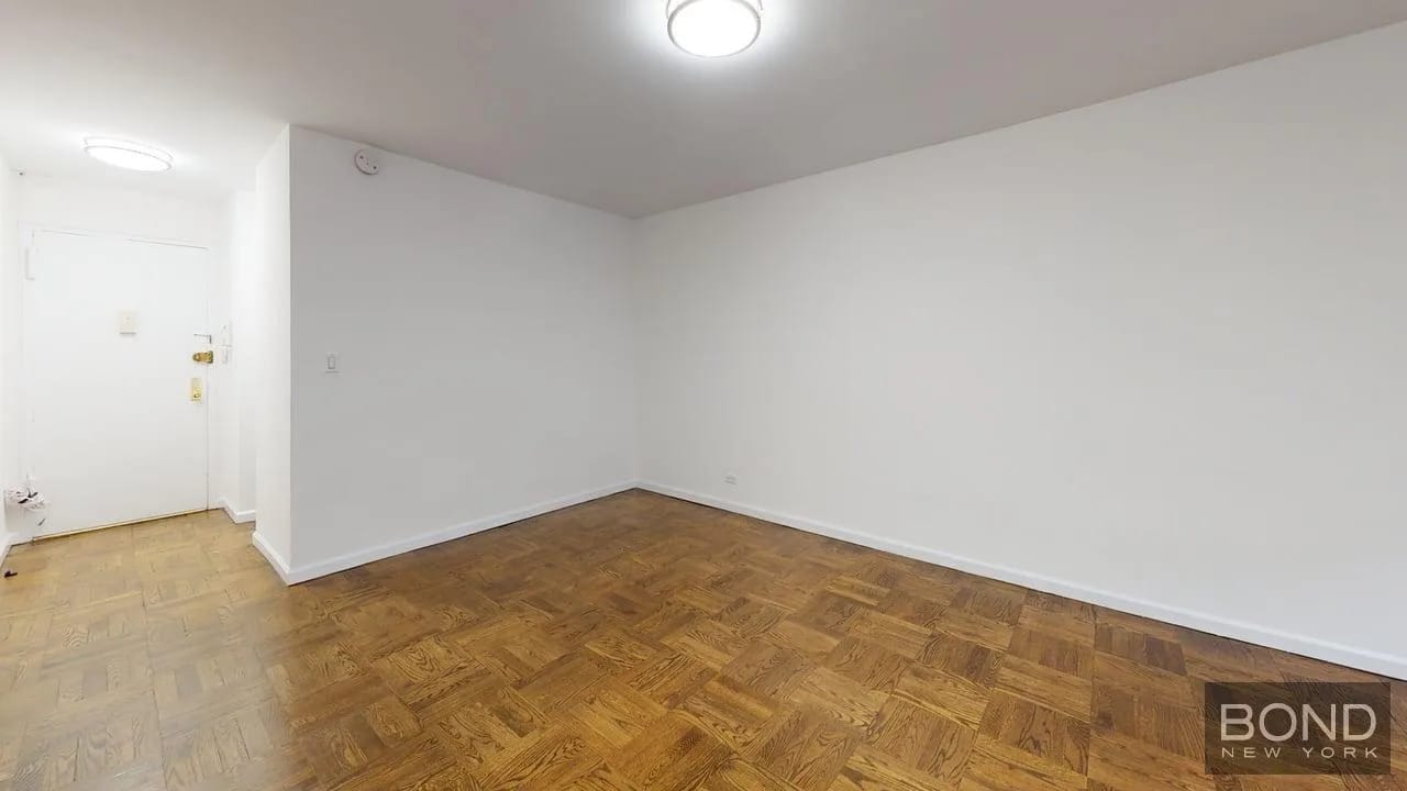 Studio in Murray Hill, Manhattan, photo 6