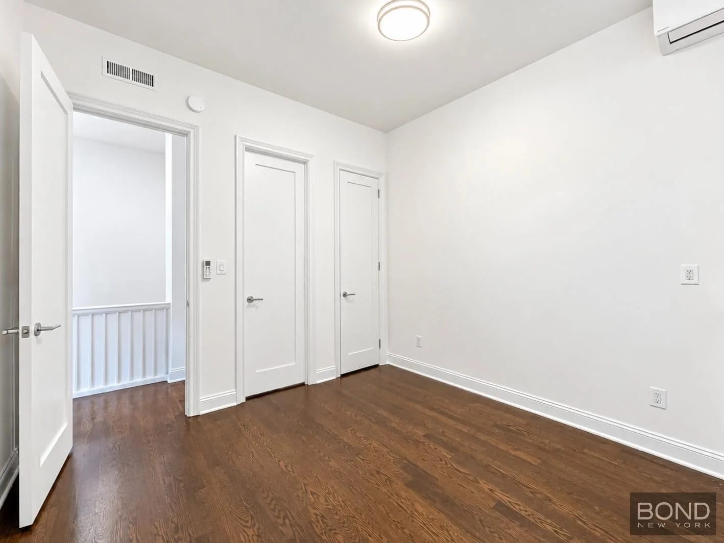 3 bedrooms in Midtown West, Manhattan, photo 11