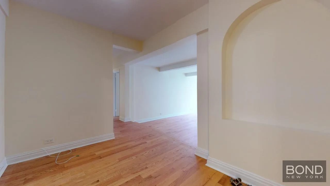 2 bedrooms in Midtown East, Manhattan, photo 11