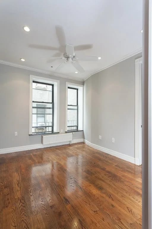 2 bedrooms in East Village, Manhattan, photo 3