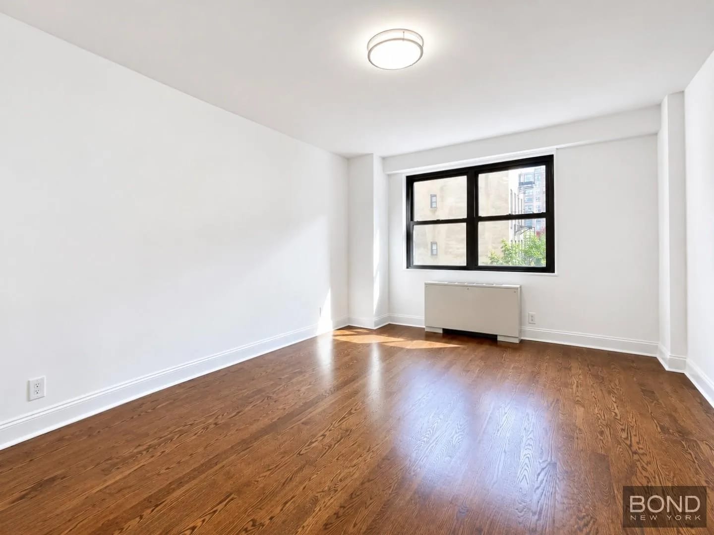 3 bedrooms in Upper East Side, Manhattan, photo 12