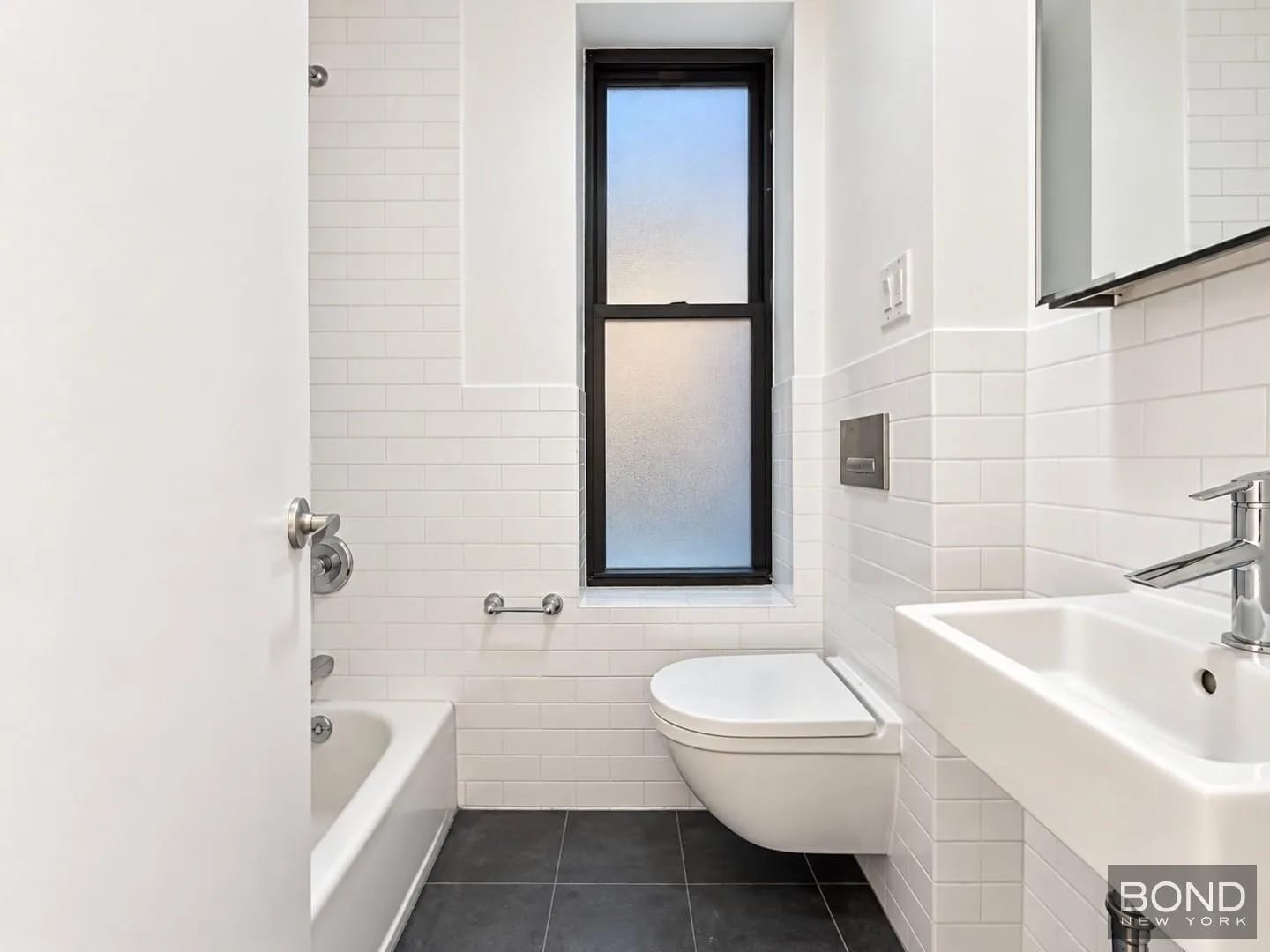1 bedroom in Greenwich Village/West Village, Manhattan, photo 5