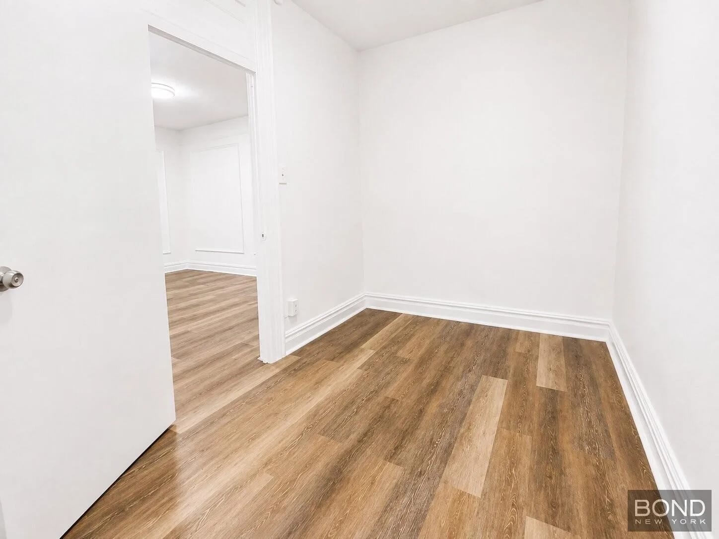 2 bedrooms in Upper East Side, Manhattan, photo 8