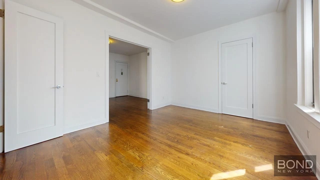 1 bedroom in Midtown West, Manhattan, photo 11