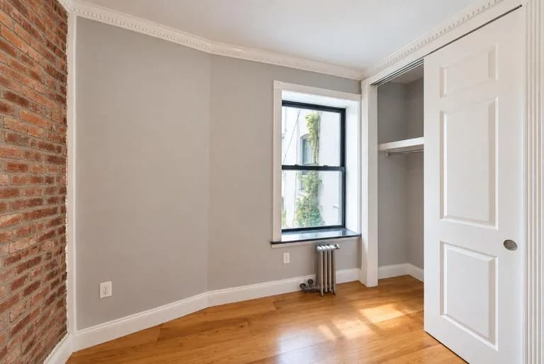 4 bedrooms in East Harlem, Manhattan, photo 6