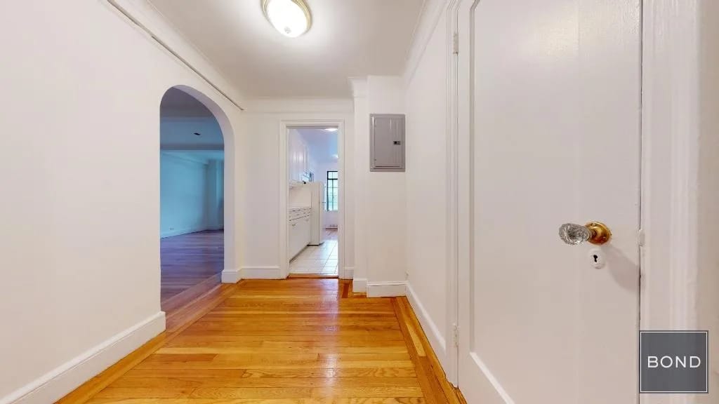 1 bedroom in Greenwich Village/West Village, Manhattan, photo 16