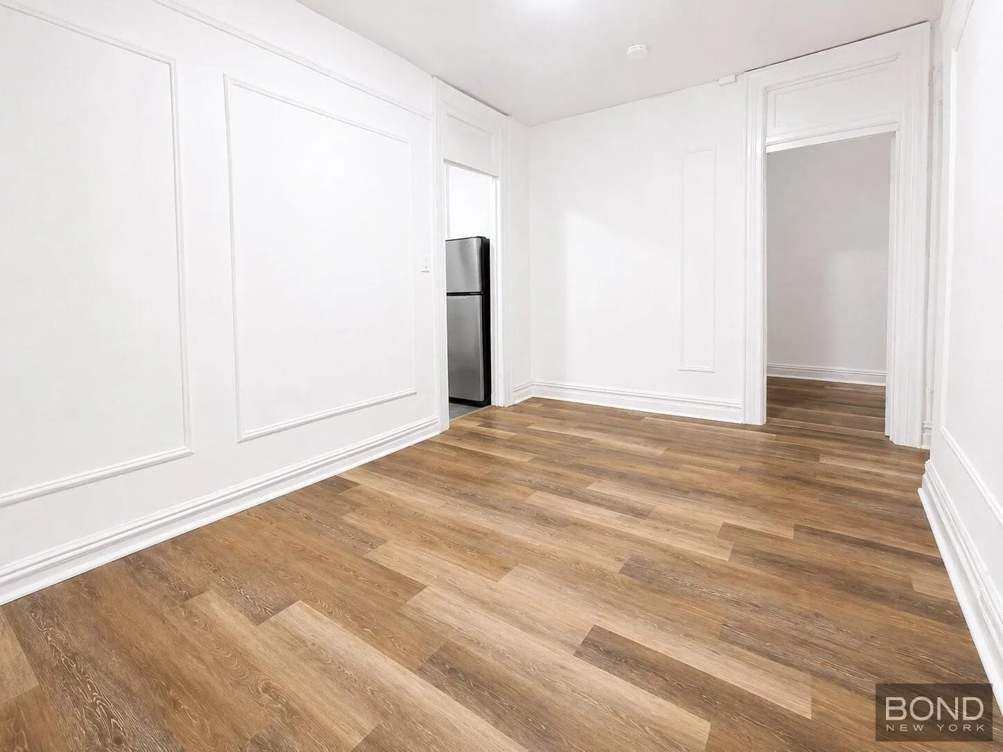 2 bedrooms in Upper East Side, Manhattan, photo 6