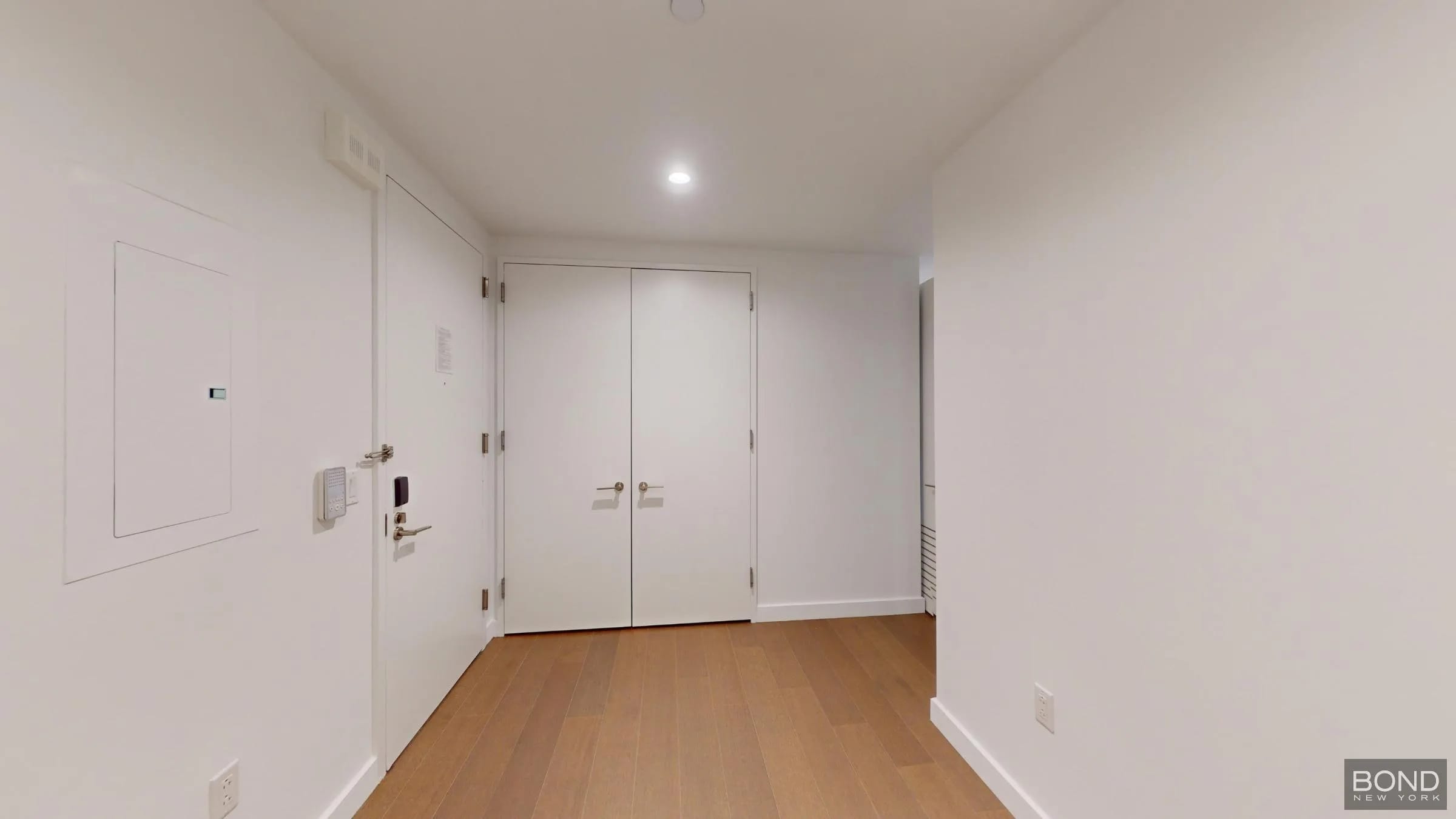 1 bedroom in Upper West Side, Manhattan, photo 8