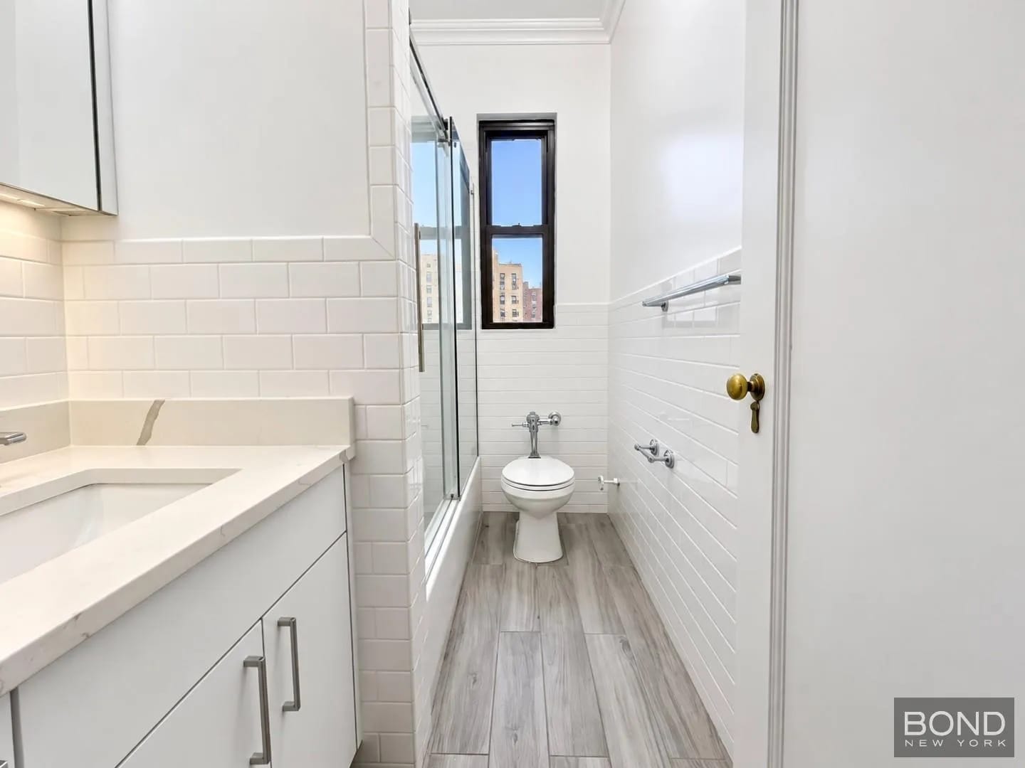 1 bedroom in Murray Hill, Manhattan, photo 5