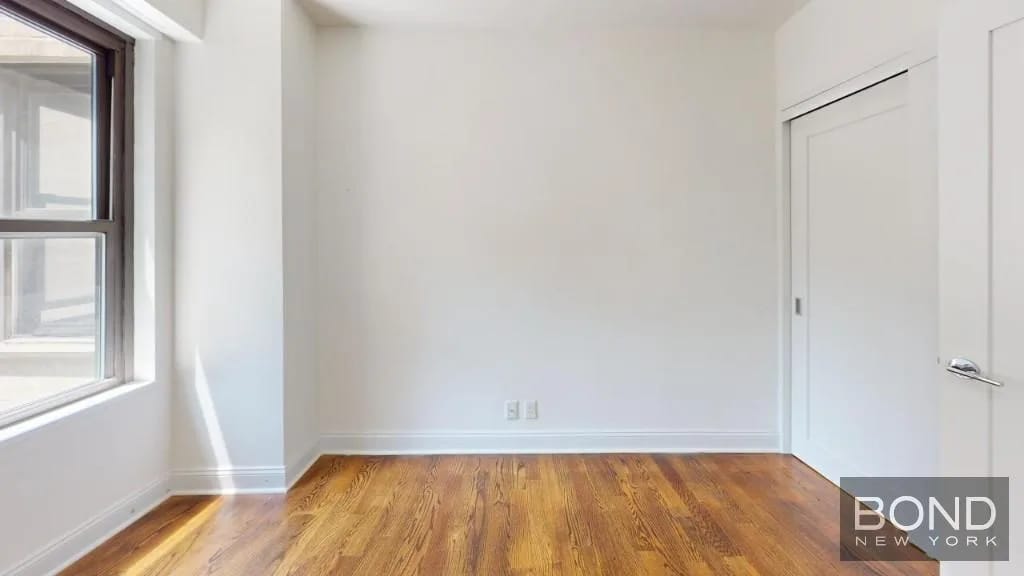2 bedrooms in Upper East Side, Manhattan, photo 6