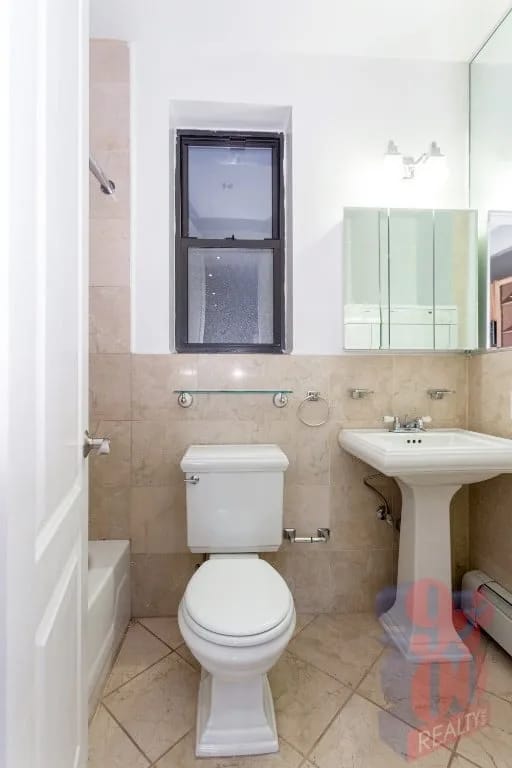 3 bedrooms in East Village, Manhattan, photo 9