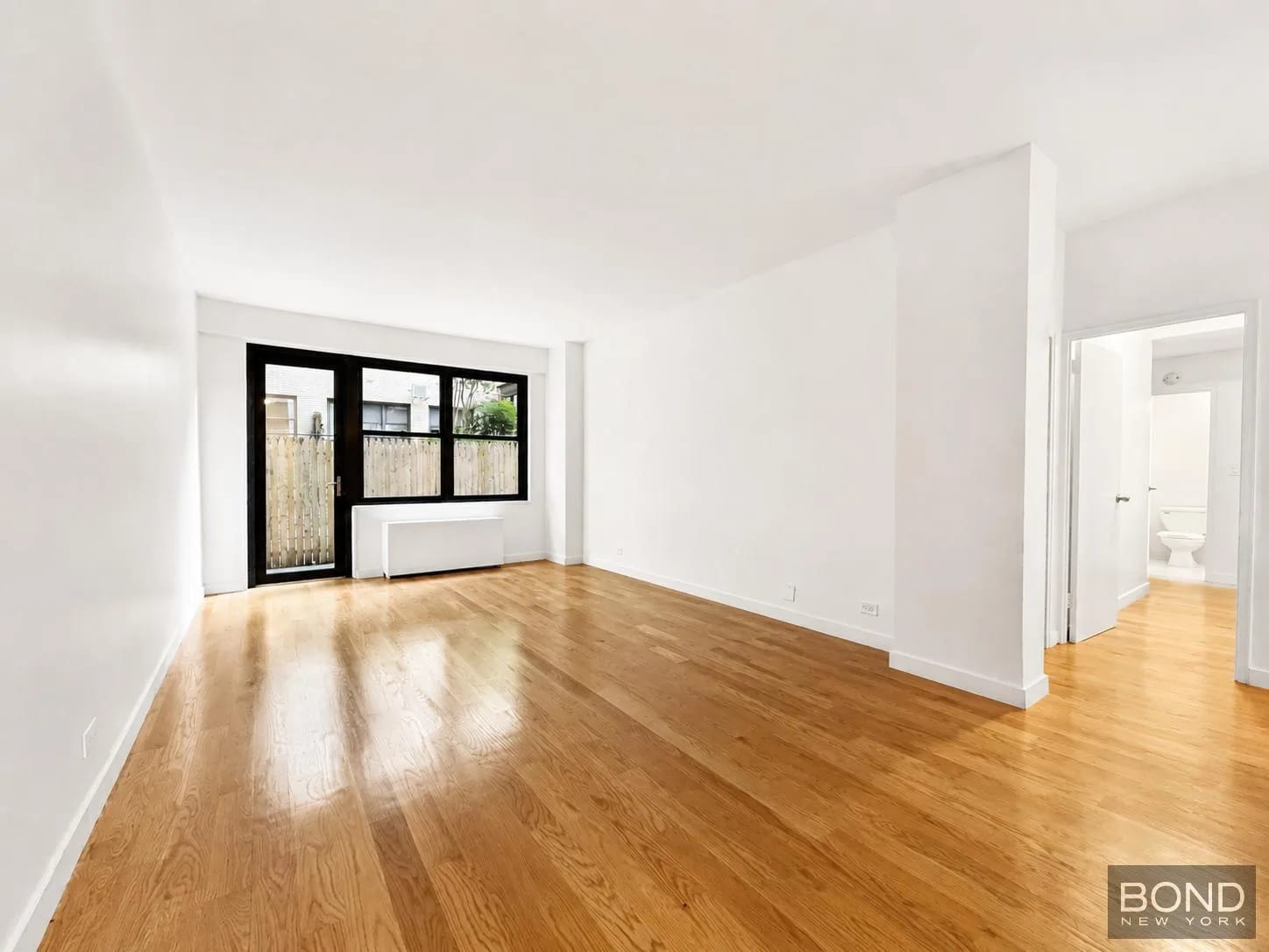 2 bedrooms in Midtown East, Manhattan, photo 2