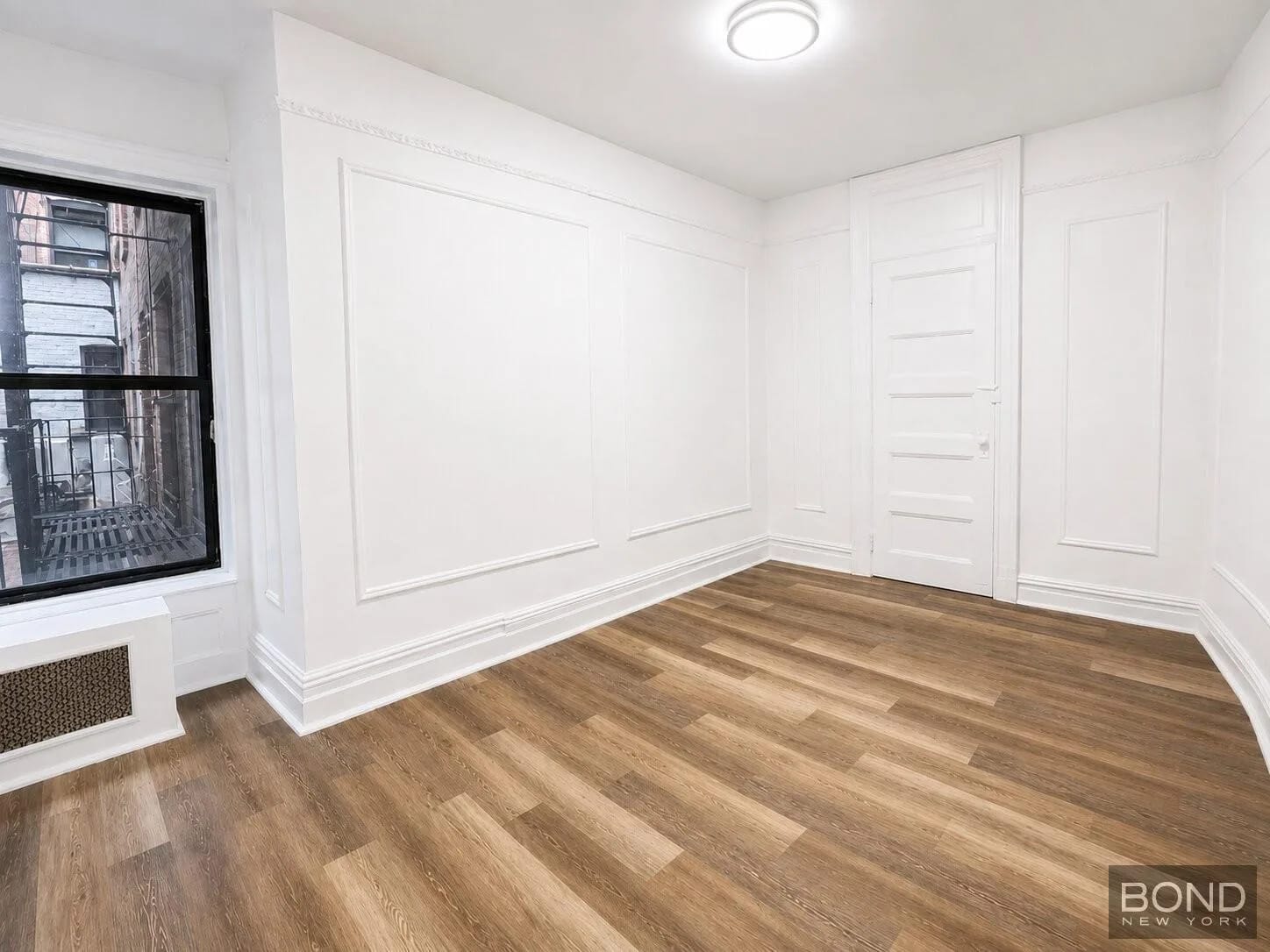 2 bedrooms in Upper East Side, Manhattan, photo 5