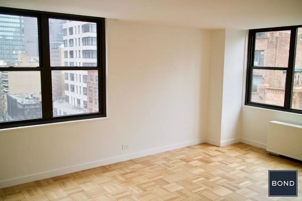 1 bedroom in Midtown East, Manhattan, photo 9