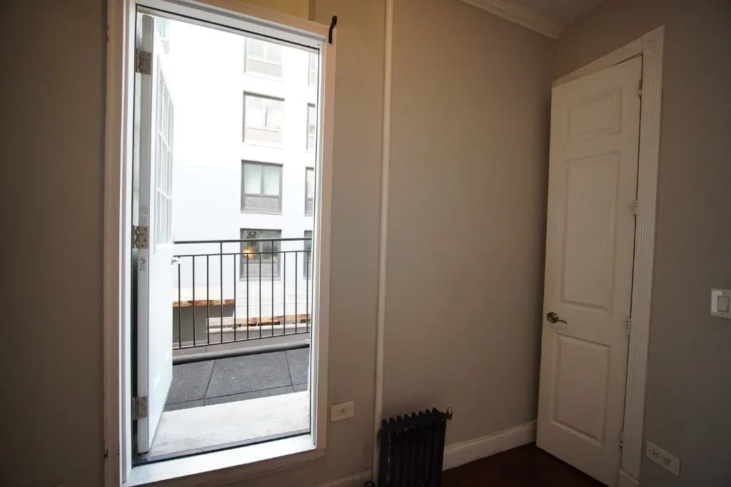 2 bedrooms in East Village, Manhattan, photo 7