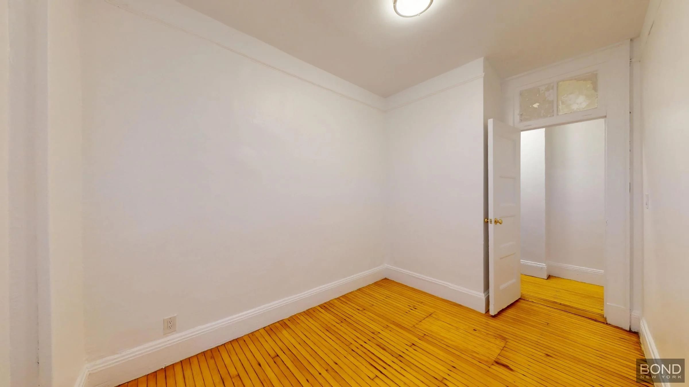1 bedroom in Upper West Side, Manhattan, photo 4