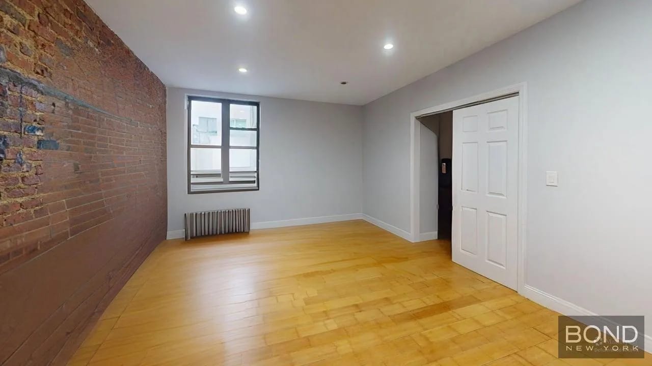 Studio in Murray Hill, Manhattan, photo 7