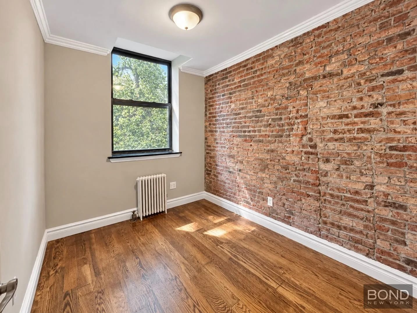 3 bedrooms in Chelsea, Manhattan, photo 5
