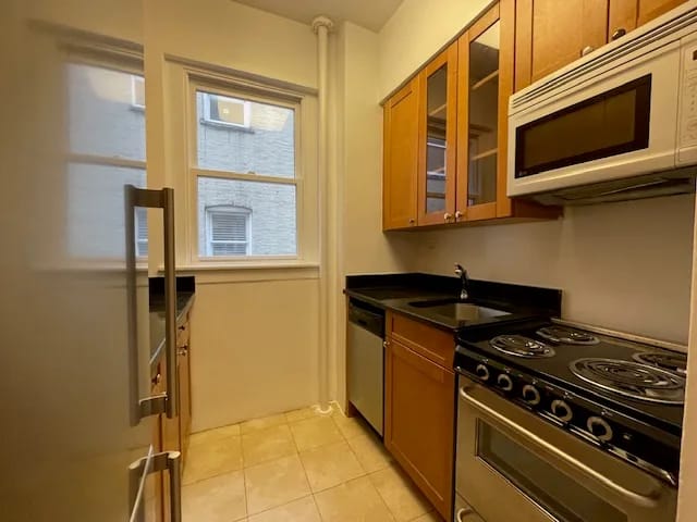 2 bedrooms in Upper East Side, Manhattan, photo 4