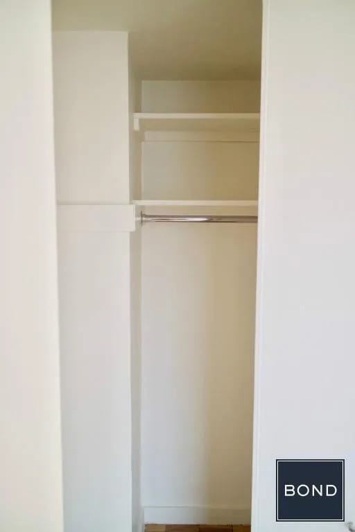 1 bedroom in Midtown East, Manhattan, photo 7
