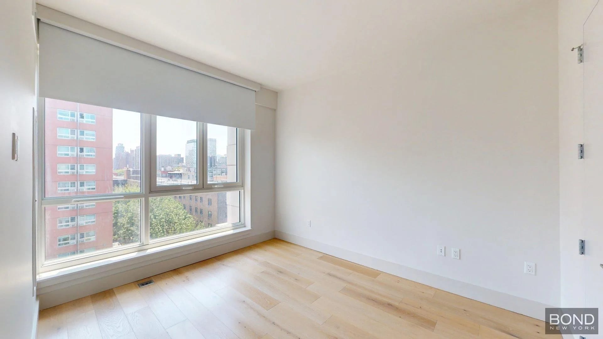 1 bedroom in East Village, Manhattan, photo 2