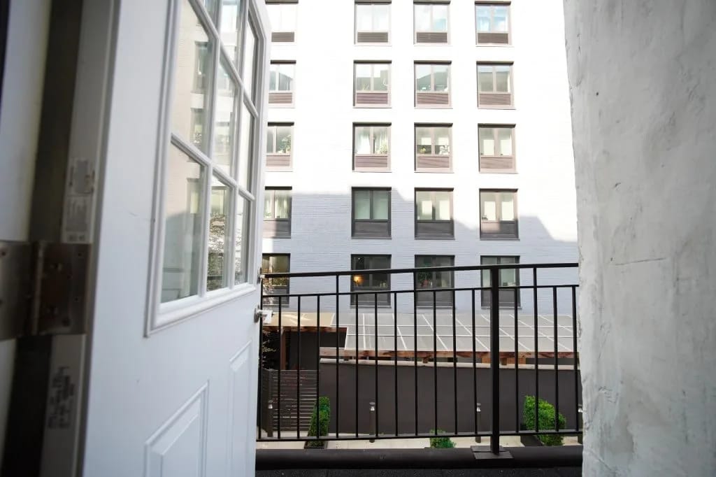 2 bedrooms in East Village, Manhattan, photo 1