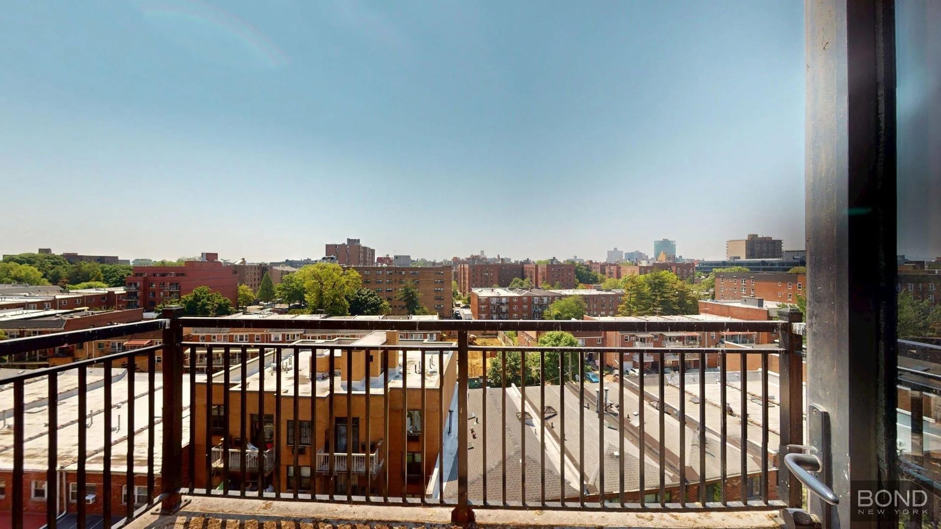 Studio in Flushing, Queens, photo 2